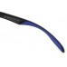Поляризовані окуляри Norfin NF-2003 (полікарбонат, лінзи сірі)
