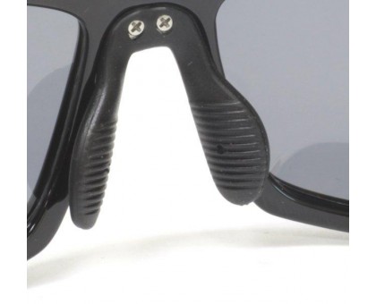 Поляризовані окуляри Norfin NF-2005 (полікарбонат, лінзи сірі)