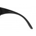 Поляризовані окуляри Norfin NF-2006 (полікарбонат, лінзи сіро-зелені)
