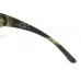 Поляризовані окуляри Norfin NF-2007 (полікарбонат, лінзи жовті)
