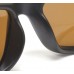 Поляризовані окуляри Norfin NF-2008 (полікарбонат, лінзи коричневі)
