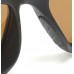 Поляризовані окуляри Norfin NF-2011 (полікарбонат, лінзи коричневі)