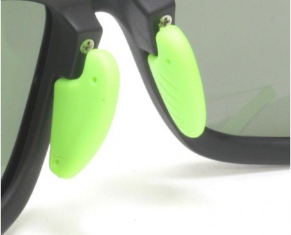 Поляризовані окуляри Norfin Feeder Concept NF-FC2001 (полікарбонат, лінзи знімні)
