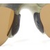 Поляризовані окуляри Norfin Feeder Concept NF-FC2002 (полікарбонат, лінзи коричневі)