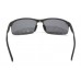 Поляризаційні окуляри Lucky John NF-LJ2001 (алюміній, лінзи сірі)