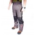 Демісезонний рибальський костюм Norfin Pro Dry 2