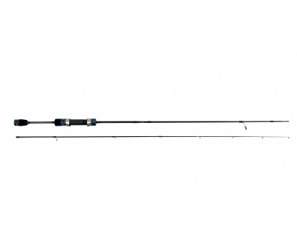 Спінінг Metsui Trigger S562XUL (1,69м 0,5-2,0гр)