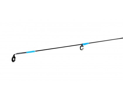 Спінінг Metsui Trigger S562XUL (1,69м 0,5-2,0гр)