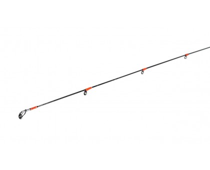 Спінінг Metsui Tiny Twig 682UL (2,03м 1,5-7,0гр)