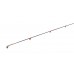Спінінг Metsui Tiny Twig 682UL (2,03м 1,5-7,0гр)
