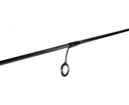 Спінінг Metsui Tiny Twig S602SUL (1,80м 0,8-3,0гр)