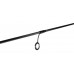 Спінінг Metsui Tiny Twig S602SUL (1,80м 0,8-3,0гр)