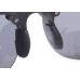 Поляризовані окуляри Norfin NF-2012 (полікарбонат, лінзи сірі)