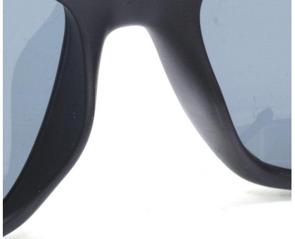 Поляризовані окуляри Norfin NF-2014 (полікарбонат, лінзи сіро-голубі, плаваючі)