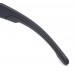 Поляризовані окуляри Norfin NF-2014 (полікарбонат, лінзи сіро-голубі, плаваючі)