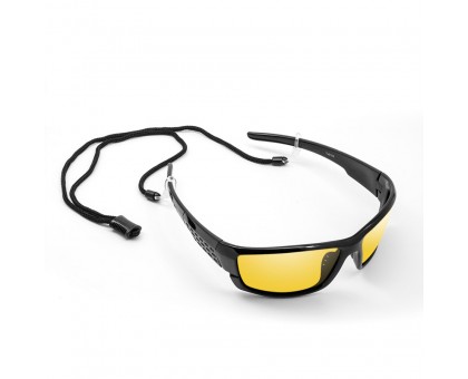 Поляризовані окуляри Newboler GLA023