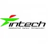 Intech
