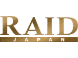 Raid Japan