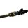 Спінінг Zemex Viper Casting 662L (1,98м 4,0-16,0гр)