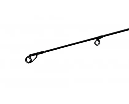 Спінінг Zemex Viper Casting 662L (1,98м 4,0-16,0гр)