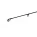 Спінінг Zemex Viper Casting 662L (1,98м 4,0-16,0гр)
