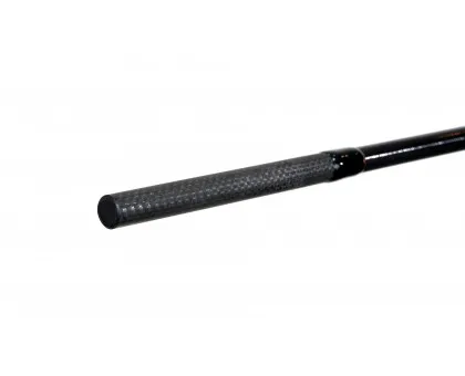 Спінінг Zemex Viper Casting 662L (1,98м 4,0-16,0гр)