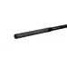 Спінінг Zemex Viper Casting 662L (1,98м 4,0-16,0гр)