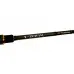 Спінінг Zemex Viper Casting 662L (1,98м 4,0-16,0гр)