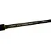 Спінінг Zemex Viper Casting 662L (1,98м 4,0-16,0гр)