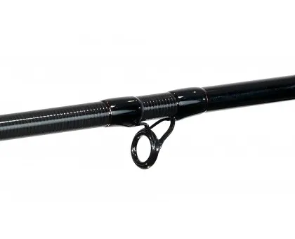 Спінінг Zemex Viper Casting 662L (1,98м 4,0-16,0гр)