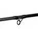Спінінг Zemex Viper Casting 662L (1,98м 4,0-16,0гр)