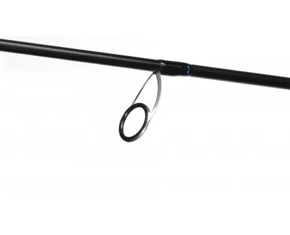 Спінінг Zemex Ultimate Professional 662L (198см, 4-14гр) Спінінг Zemex Ultimate Professional 662L (198см, 4-14гр)