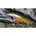 Воблер Megabite Dandy 70SP (70мм, 6,4гр, 0,7м)