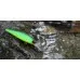 Воблер Megabite Fatty Minnow 70SP (70мм,10гр, 1,4м)