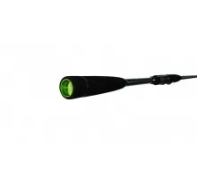 Спінінг Zemex Rexar Casting C-682H (2,03м 12,0-42,0гр) 