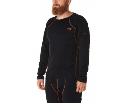 Чоловіча термобілизна Norfin Thermo Line 2 Чоловіча термобілизна Norfin Thermo Line 2