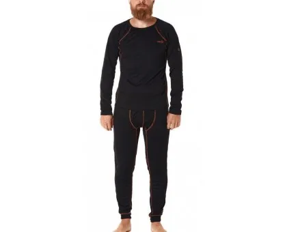 Чоловіча термобілизна Norfin Thermo Line 2 Чоловіча термобілизна Norfin Thermo Line 2