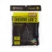 Чоловіча термобілизна Norfin Thermo Line 2