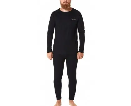 Чоловіча термобілизна Norfin Thermo Line 3 Чоловіча термобілизна Norfin Thermo Line 3