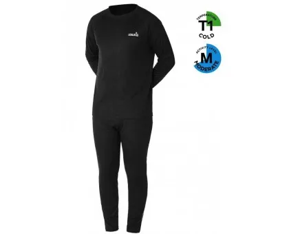 Чоловіча термобілизна Norfin Thermo Line 3 Чоловіча термобілизна Norfin Thermo Line 3