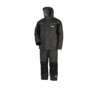 Зимовий костюм Norfin Element Gray (-20°/ 6000мм)