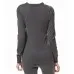 Універсальна термобілизна Ranger Active Unisex (для чоловіків і жінок)