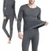 Універсальна термобілизна Ranger Active Unisex (для чоловіків і жінок)