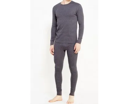 Універсальна термобілизна Ranger Active Unisex (для чоловіків і жінок)