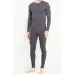 Універсальна термобілизна Ranger Active Unisex (для чоловіків і жінок)