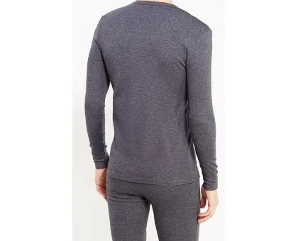 Універсальна термобілизна Ranger Active Unisex (для чоловіків і жінок)