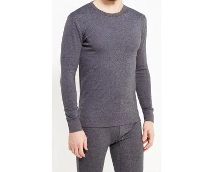 Універсальна термобілизна Ranger Active Unisex (для чоловіків і жінок)