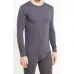 Універсальна термобілизна Ranger Active Unisex (для чоловіків і жінок)