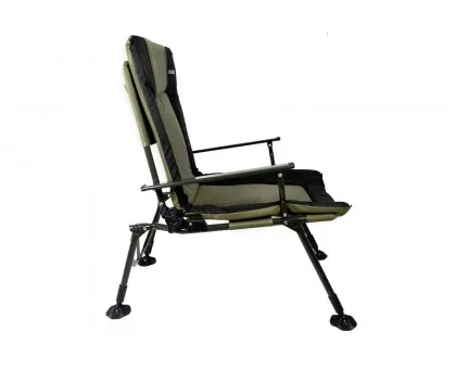 Коропове крісло Ranger Strong SL-107