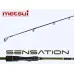 Спінінг Metsui Sensation 902H (2,74м 12,0-46,0гр)